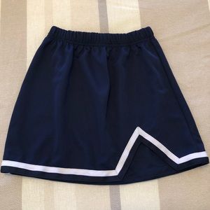 Augusta Sportswear Cheer Skirt
